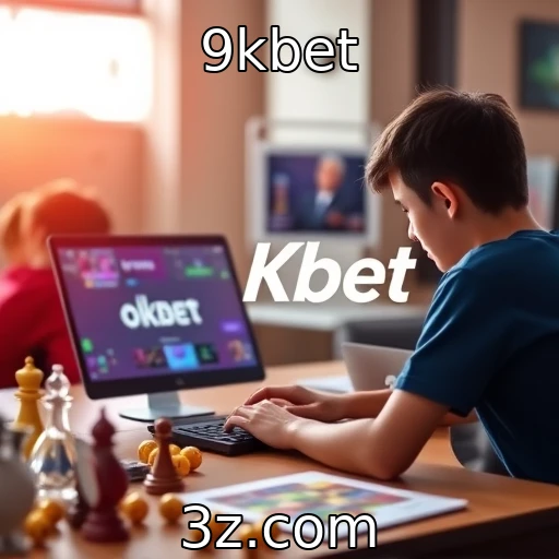 Perspectivas sobre jogos educacionais e seu potencial