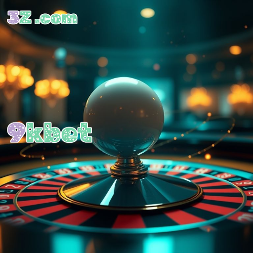 A Experiência de Login no 9kbet: Simplicidade e Segurança