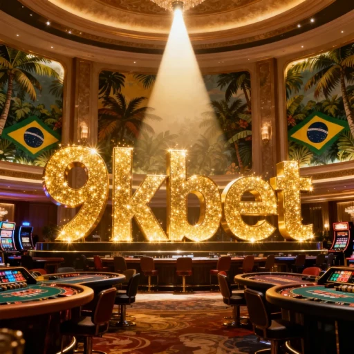 9kbet