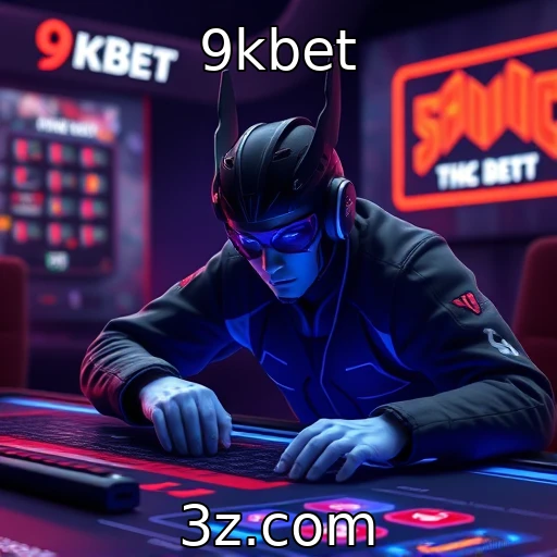 Crescimento do mercado de jogos online em diversas plataformas