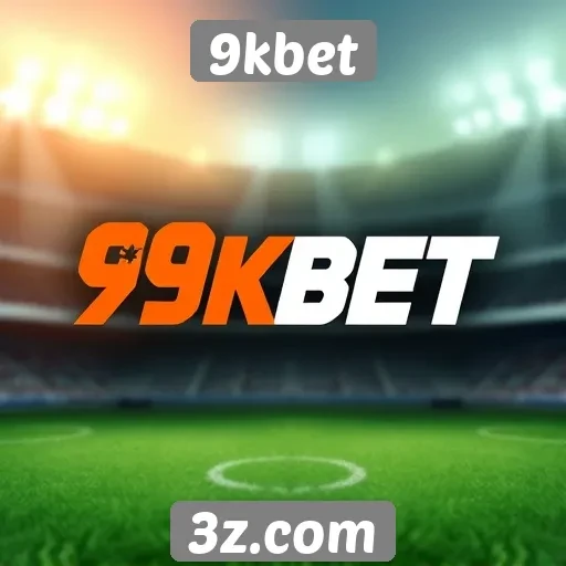 Opções de pagamento disponíveis no 9kbet