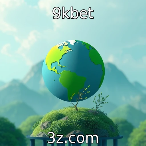 Sustentabilidade na produção de jogos e sua importância